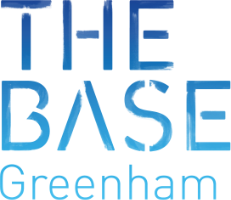 The Base Greenham