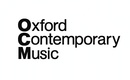 Oxford Contemporary Music
