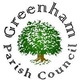Greenham Parish Council