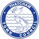 Thatcham Town Council