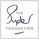 Syder Foundation