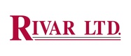 Rivar Ltd
