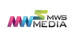MWS Media